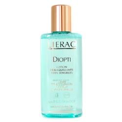 Lierac by LIERAC - Lierac Liquid Eye Make Up Remover