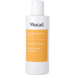 Murad by Murad - Essential-C Toner