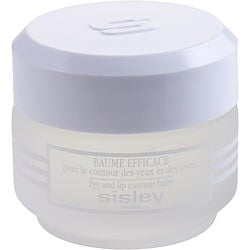 Sisley by Sisley - Botanical Eye & Lip Contour Balm