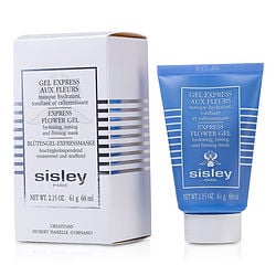 Sisley by Sisley - Express Flower Gel