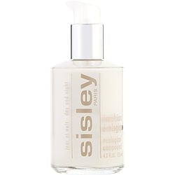 Sisley by Sisley - Ecological Compound (With Pump)