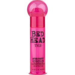 BED HEAD by Tigi - AFTER PARTY SMOOTHING CREAM FOR SILKY SHINY HAIR