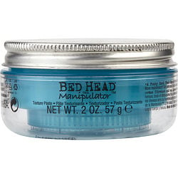 BED HEAD by Tigi - MANIPULATOR