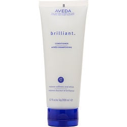 AVEDA by Aveda - BRILLIANT CONDITIONER