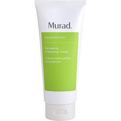 Murad by Murad - Renewing Cleansing Cream