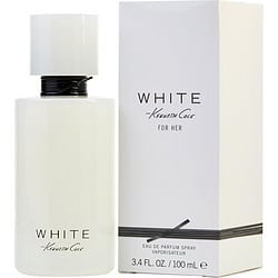 KENNETH COLE WHITE by Kenneth Cole - EAU DE PARFUM SPRAY
