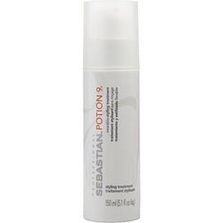 SEBASTIAN by Sebastian - POTION 9 WEARABLE TREATMENT TO RESTORE AND RESTYLE