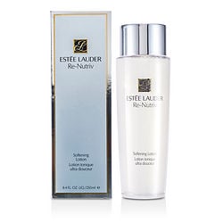 ESTEE LAUDER by Estee Lauder - Re-Nutriv Intensive Softening Lotion