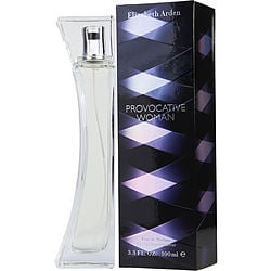 PROVOCATIVE by Elizabeth Arden - EAU DE PARFUM SPRAY