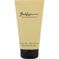 BALDESSARINI by Baldessarini - SHOWER GEL