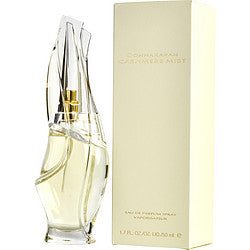 CASHMERE MIST by Donna Karan - EAU DE PARFUM SPRAY