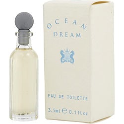 OCEAN DREAM LTD by Designer Parfums ltd - EDT