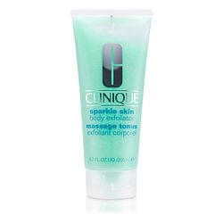 CLINIQUE by Clinique - Sparkle Skin Body Exfoliator