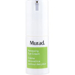 Murad by Murad - Resurgence Renewing Eye Cream