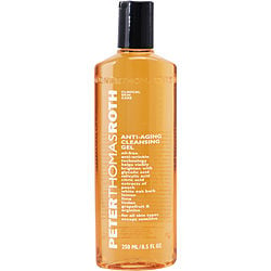 Peter Thomas Roth by Peter Thomas Roth - Anti-Aging Cleansing Gel