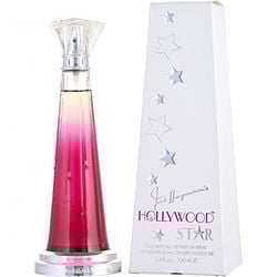 HOLLYWOOD STAR by Fred Hayman - EAU DE PARFUM SPRAY