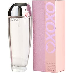 XOXO by Xoxo - EAU DE PARFUM SPRAY