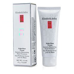 ELIZABETH ARDEN by Elizabeth Arden - Eight Hour Cream Intensive Moisturizing Hand Treatment