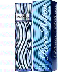 PARIS HILTON MAN by Paris Hilton - EDT SPRAY