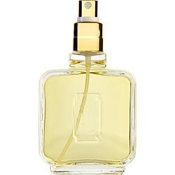 PAUL SEBASTIAN by Paul Sebastian - COLOGNE SPRAY