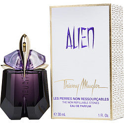 ALIEN by Thierry Mugler - EAU DE PARFUM SPRAY