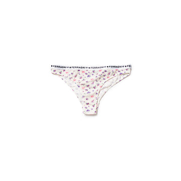 Chiara Ferragni  Women Underwear