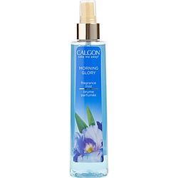 CALGON MORNING GLORY by Calgon - BODY MIST