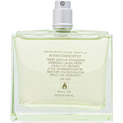 PARADISE by Alfred Sung - EAU DE PARFUM SPRAY