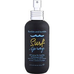 BUMBLE AND BUMBLE by Bumble and Bumble - SURF SPRAY