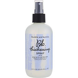 BUMBLE AND BUMBLE by Bumble and Bumble - THICKENING HAIR SPRAY