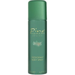 PINO SILVESTRE by Pino Silvestre - DEODORANT SPRAY