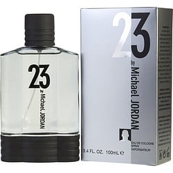 MICHAEL JORDAN 23 by Michael Jordan - COLOGNE SPRAY