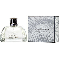 TOMMY BAHAMA VERY COOL by Tommy Bahama - EAU DE COLOGNE SPRAY