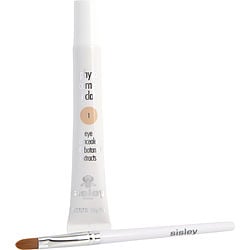 Sisley by Sisley - Phyto Cernes Eclat Eye Concealer - # 01