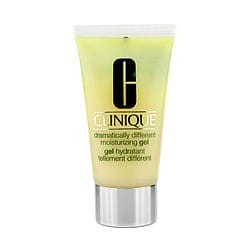 CLINIQUE by Clinique - Dramatically Different Moisturising Gel - Combination Oily to Oily (Tube)