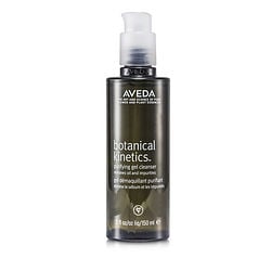 AVEDA by Aveda - Botanical Kinetics Purifying Gel Cleanser