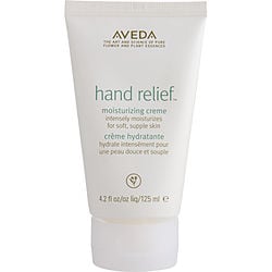 AVEDA by Aveda - Hand Relief