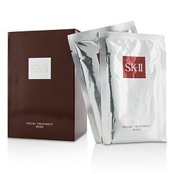 SK II by SK II - Facial Treatment Mask