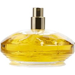 CASMIR by Chopard - EAU DE PARFUM SPRAY
