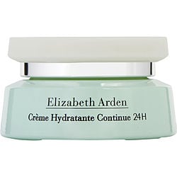 ELIZABETH ARDEN by Elizabeth Arden - Perpetual Moisture 24 Cream