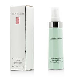 ELIZABETH ARDEN by Elizabeth Arden - Perpetual Moisture 24 Lotion