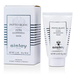 Sisley by Sisley - Phyto-Blanc Ultra Lightening Mask