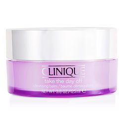 CLINIQUE by Clinique - Take The Day Off Cleansing Balm