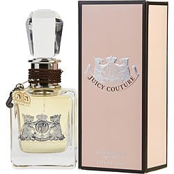 JUICY COUTURE by Juicy Couture - EAU DE PARFUM SPRAY