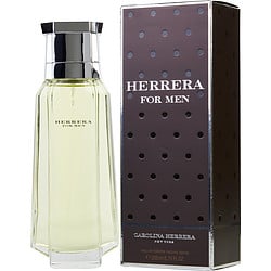 HERRERA by Carolina Herrera - EDT SPRAY