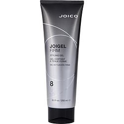 JOICO by Joico - JOIGEL STYLING GEL FIRM HOLD