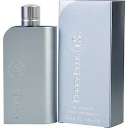 PERRY ELLIS 18 by Perry Ellis - EDT SPRAY