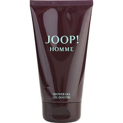 JOOP! by Joop! - SHOWER GEL