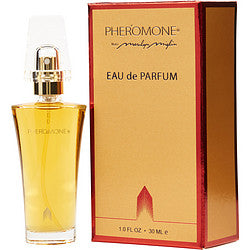 PHEROMONE by Marilyn Miglin - EAU DE PARFUM SPRAY