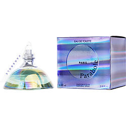 PARABOLE by Parfum Parabole - EDT SPRAY